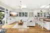 31 Payten Street, Putney, NSW 2112-Image