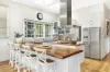 31 Payten Street, Putney, NSW 2112-Image