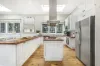 31 Payten Street, Putney, NSW 2112-Image