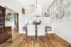 31 Payten Street, Putney, NSW 2112-Image