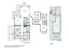 31 Payten Street, Putney, NSW 2112-Floorplan