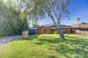 31 Peake Street, Mount Gambier, SA 5290