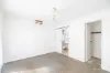 31 Peake Street, Mount Gambier, SA 5290-Image