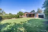 31 Peake Street, Mount Gambier, SA 5290-Image