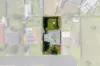 31 Peake Street, Mount Gambier, SA 5290-Image
