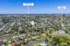 31 Peake Street, Mount Gambier, SA 5290-Image