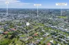 31 Peake Street, Mount Gambier, SA 5290-Image