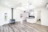 31 Peake Street, Mount Gambier, SA 5290-Image