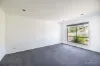 31 Peake Street, Mount Gambier, SA 5290-Image