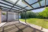 31 Peake Street, Mount Gambier, SA 5290-Image