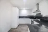 31 Peake Street, Mount Gambier, SA 5290-Image