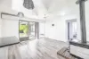 31 Peake Street, Mount Gambier, SA 5290-Image