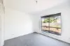 31 Peake Street, Mount Gambier, SA 5290-Image