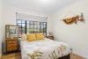 31 Pearce Avenue, Goonellabah, NSW 2480-Image