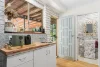 31 Pearce Avenue, Goonellabah, NSW 2480-Image