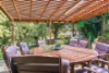 31 Pearce Avenue, Goonellabah, NSW 2480-Image