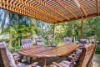 31 Pearce Avenue, Goonellabah, NSW 2480-Image