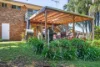 31 Pearce Avenue, Goonellabah, NSW 2480-Image