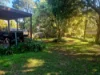 31 Pearce Avenue, Goonellabah, NSW 2480-Image