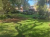 31 Pearce Avenue, Goonellabah, NSW 2480-Image