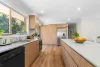 31 Pearce Avenue, Goonellabah, NSW 2480-Image