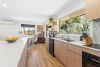31 Pearce Avenue, Goonellabah, NSW 2480-Image