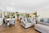 31 Pearce Avenue, Goonellabah, NSW 2480-Image
