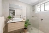 31 Pearce Avenue, Goonellabah, NSW 2480-Image