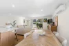 31 Pearce Avenue, Goonellabah, NSW 2480-Image