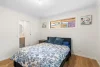 31 Pearce Avenue, Goonellabah, NSW 2480-Image