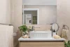 31 Pearce Avenue, Goonellabah, NSW 2480-Image