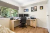 31 Pearce Avenue, Goonellabah, NSW 2480-Image