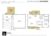 31 Pearce Avenue, Goonellabah, NSW 2480-Floorplan