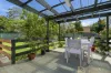 31 Pearson Street, Narara, NSW 2250-Image
