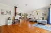 31 Pearson Street, Narara, NSW 2250-Image