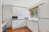 31 Pearson Street, Narara, NSW 2250-Image