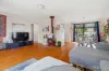 31 Pearson Street, Narara, NSW 2250-Image