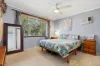 31 Pearson Street, Narara, NSW 2250-Image