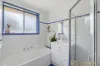 31 Pearson Street, Narara, NSW 2250-Image
