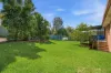 31 Pearson Street, Narara, NSW 2250-Image