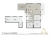 31 Pearson Street, Narara, NSW 2250-Floorplan