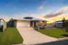 31 Peatey Street, Andergrove, Qld 4740