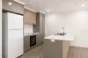 31 Peatey Street, Andergrove, Qld 4740-Image