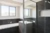 31 Peatey Street, Andergrove, Qld 4740-Image