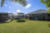31 Peatey Street, Andergrove, Qld 4740-Image