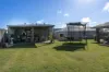 31 Peatey Street, Andergrove, Qld 4740-Image