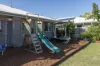 31 Peatey Street, Andergrove, Qld 4740-Image