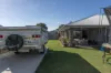 31 Peatey Street, Andergrove, Qld 4740-Image