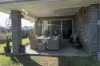 31 Peatey Street, Andergrove, Qld 4740-Image