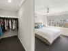 31 Peatey Street, Andergrove, Qld 4740-Image
